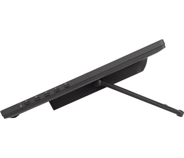 iiyama ProLite T2455MSC-B1 dotykowy - 1177674 - zdjęcie 9